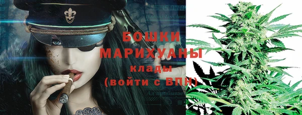 соль курить ск Дмитров