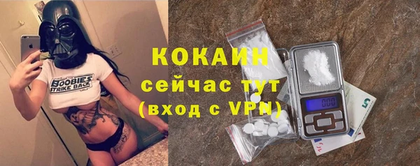 соль курить ск Дмитров