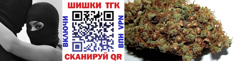 Каннабис VHQ Клин